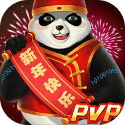 1818VIP威尼斯