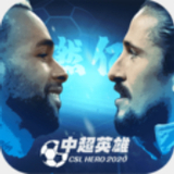 亚星游戏官网平台