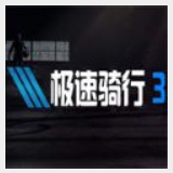 bbsport体育app下载