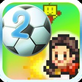 注册送18元彩金彩票平台APP