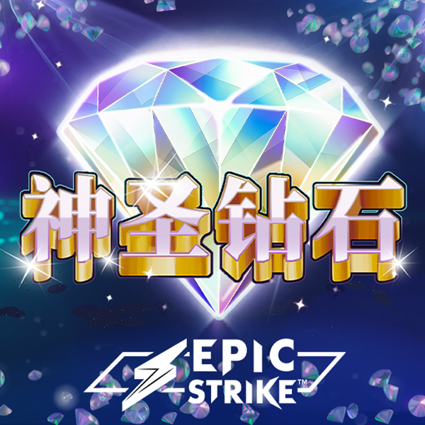 betball体育平台