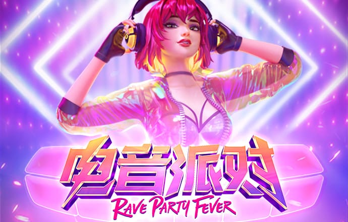 b体育app下载旧版