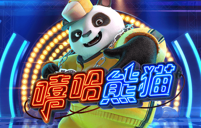 4436x12威尼斯