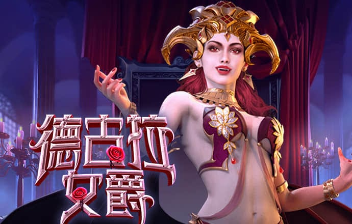 金年会体育app官网