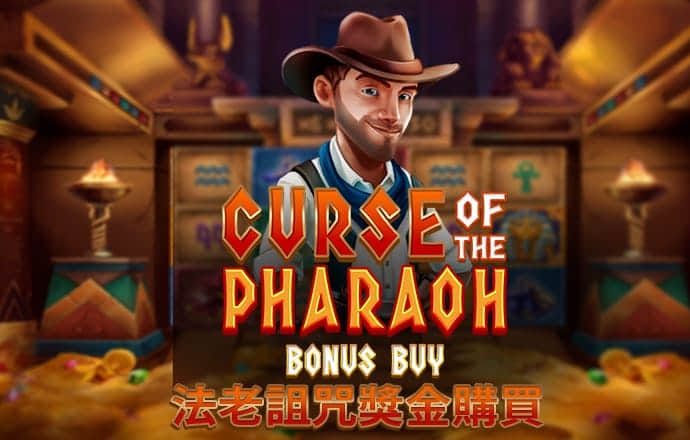 亿兆体育最新下载