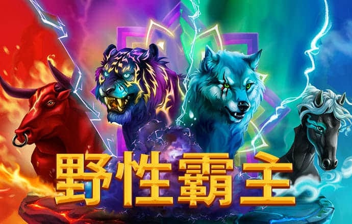 b33体育官方app下载