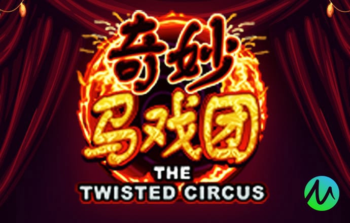 c7官方网站入口官方网站